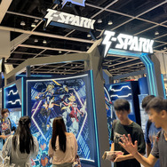 【コスプレ】香港最大級のアニメ・コミック・ゲームの祭典「ACGHK2025」が開催！夏衣装多めの美女コスプレイヤー18選【写真65枚】