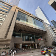 【コスプレ】香港最大級のアニメ・コミック・ゲームの祭典「ACGHK2025」が開催！夏衣装多めの美女コスプレイヤー18選【写真65枚】