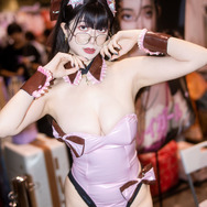 Hieey海爾陛下（X：@HIEEY_HEIKA）【サークル参加】