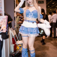 Fufu（Instagram：fu.nga.ying）【サークル参加】