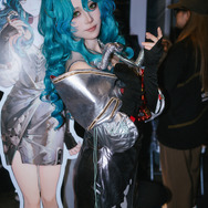 『リバース：1999』【企業ブース】