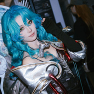 『リバース：1999』【企業ブース】