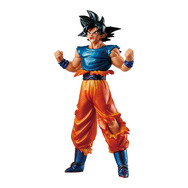 ドラゴンボール」超サイヤ人 ベジータたちが豪華仕様に