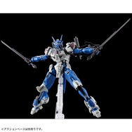 HGガンプラ「ガンダムルブリスアノクタ」ら2商品が再販!プレバンで7月28日11時より予約開始
