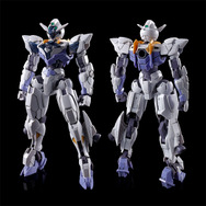 HGガンプラ「ガンダムルブリスアノクタ」ら2商品が再販!プレバンで7月28日11時より予約開始