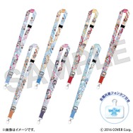 ホロライブEXPO2025後夜祭グッズが、オンラインにて予約受付開始！兎田ぺこらや星街すいせいら14名の描き起こしイラストを使用