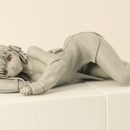 【WF2025夏】今年の夏は『NIKKE』が熱い！通常衣装から夏衣装まで、勝利の女神の麗しいフィギュアが「ワンフェス」に大集結