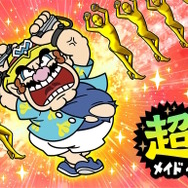 「Nintendo Switch サマーセール」が7月29日開催決定！HD-2D版『ドラクエ3』や『ユミアのアトリエ』などが20～60%オフ