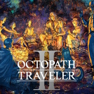 「Nintendo Switch サマーセール」が7月29日開催決定！HD-2D版『ドラクエ3』や『ユミアのアトリエ』などが20～60%オフ