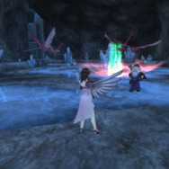 真・女神転生IMAGINE