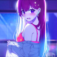 全て最安値更新!『サイバーパンク2077』は2,579円、プレミア作揃いの『Castlevania Dominus Collection』は1,925円に【eショップ・PS Storeのお勧めセール】