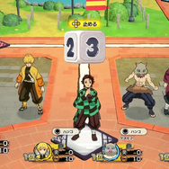 全て最安値更新!『サイバーパンク2077』は2,579円、プレミア作揃いの『Castlevania Dominus Collection』は1,925円に【eショップ・PS Storeのお勧めセール】