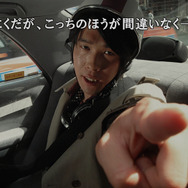 名作ADVが軒並み安い!『428』2,090円に『レイジングループ』1,528円、『ダンガンロンパ』シリーズ作は各800円【eショップ・PS Storeのお勧めセール】