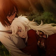 名作ADVが軒並み安い!『428』2,090円に『レイジングループ』1,528円、『ダンガンロンパ』シリーズ作は各800円【eショップ・PS Storeのお勧めセール】