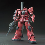ライフリをはじめ人気のガンプラ多数!「装甲騎兵ボトムズ」や「エヴァ」など、プラモデルがDMM通販にて抽選販売実施中