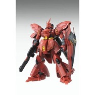 ライフリをはじめ人気のガンプラ多数!「装甲騎兵ボトムズ」や「エヴァ」など、プラモデルがDMM通販にて抽選販売実施中