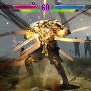 『ストリートファイター6』帝王サガットが8月5日に堂々参戦！長距離の強みはそのままに、「タイガーネクサス」などの新たな近距離の牙がプラス