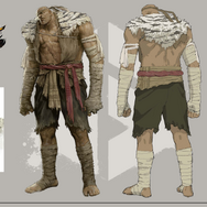 『ストリートファイター6』帝王サガットが8月5日に堂々参戦！長距離の強みはそのままに、「タイガーネクサス」などの新たな近距離の牙がプラス