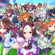 「競馬歴40年のお爺ちゃんによる、ウマ娘の名前当てクイズ」が『ウマ娘』海外勢から大人気。名馬の豊富な知識がハートをがっちり掴んだ模様