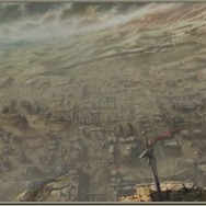 ラジアントヒストリア