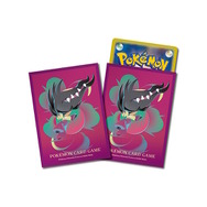 『ポケカ』の「メガシンカポケモン」周辺グッズが素敵！メガサーナイトやメガクチートたちのデッキケースなど全15種類