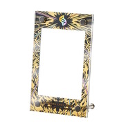 『ポケカ』の「メガシンカポケモン」周辺グッズが素敵！メガサーナイトやメガクチートたちのデッキケースなど全15種類