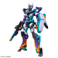 完成品　HG プレバン　ジムまとめ売り③ HGUC】ジム/ジムII/ジムIII セット【ガンダムベース限定