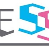 「VShojo」問題の余波…VTuber・kson、アイアンマウスの水着フィギュアが予約停止にー「時間がかかっても頑張りたい」と再開に意欲