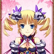 『Web恋姫†夢想』クローズドβテスターを2000名大募集