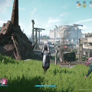 『アークナイツ：エンドフィールド』中国最大級のゲームイベント「ChinaJoy 2025」で特別生放送が決定！配信時期やプレイテストなどに期待