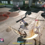 『アークナイツ：エンドフィールド』中国最大級のゲームイベント「ChinaJoy 2025」で特別生放送が決定！配信時期やプレイテストなどに期待