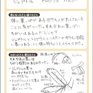 渋谷駅でポケモンの生態を学べる…!? 「ポケモン生態図鑑 マチカドミュージアムinシブヤ」8月3日まで掲出―ポケモンの体温や群れ、なわばりが解説の特大パノラマ