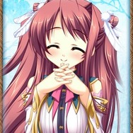 『Web恋姫†夢想』クローズドβテスターを2000名大募集