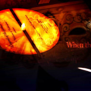 うみねこのなく頃に ～魔女と推理の輪舞曲～