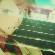 うみねこのなく頃に ～魔女と推理の輪舞曲～