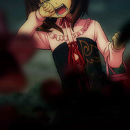 うみねこのなく頃に ～魔女と推理の輪舞曲～