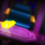 うみねこのなく頃に ～魔女と推理の輪舞曲～