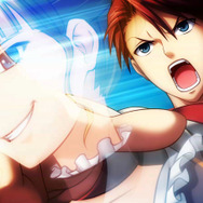 うみねこのなく頃に ～魔女と推理の輪舞曲～