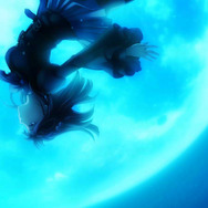 うみねこのなく頃に ～魔女と推理の輪舞曲～