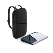 ソニーの初開発アケコン「FlexStrike ワイヤレスファイトスティック」が正式発表！EVO 2025で一般向け展示予定