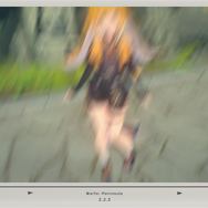 『ゼンゼロ』ブレブレ下手くそ写真が撮れると話題―実は数カ月前から発見の小ワザ