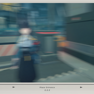 『ゼンゼロ』ブレブレ下手くそ写真が撮れると話題―実は数カ月前から発見の小ワザ