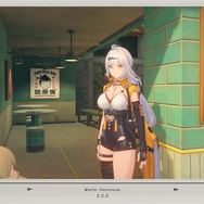 『ゼンゼロ』ブレブレ下手くそ写真が撮れると話題―実は数カ月前から発見の小ワザ