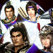 『無双アビス』超高難易度モードはクリアした?史上最も苛烈と豪語する隠しモード開放コマンドを公式Xが公開