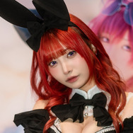 Aoi（Instagram：aoi._.9z）