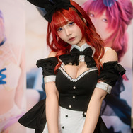 Aoi（Instagram：aoi._.9z）