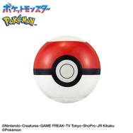 『ポケモン』びっくらたまごタイプ別入浴剤2商品が発売！ひこうはルギア、くさはニャオハなどそれぞれ全5種がランダムで出現