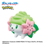 『ポケモン』びっくらたまごタイプ別入浴剤2商品が発売！ひこうはルギア、くさはニャオハなどそれぞれ全5種がランダムで出現