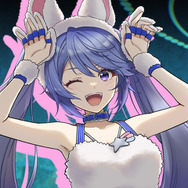 【お知らせ】げむすぱ×インサイド×『伊達鍵は眠らない - From AI：ソムニウムファイル』Xコラボが開始！ 期間限定の特別仕様を見逃すな