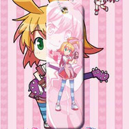 PS3『うみねこのなく頃に ～魔女と推理の輪舞曲～』オープニングムービー公開